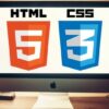HTML5 and CSS3: Landing Pages for Entrepreneurs 2016 | Development Web Development Online Course by Udemy