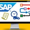 SAP DeepDive - SD Orders - Backorder using SAP Best Practice | Office Productivity Sap Online Course by Udemy