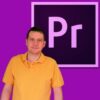 Mastering Adobe Premiere Pro (Beginner) | Photography & Video Video Design Online Course by Udemy