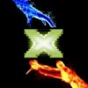 DirectX 11 Programming | Development Game Development Online Course by Udemy