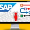 SAP DeepDive - SubContracting using SAP Best Practice | Office Productivity Sap Online Course by Udemy