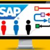 SAP DeepDive - 3rd Party Order using SAP Best Practice | Office Productivity Sap Online Course by Udemy