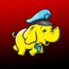 Hadoop Developer Course with MapReduce and Java | Development Web Development Online Course by Udemy