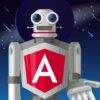 Angular 4: From Theory to Practice & FREE E-Book | Development Web Development Online Course by Udemy