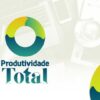 Produtividade Total | Office Productivity Other Office Productivity Online Course by Udemy