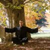 Strengthen Your Immune System with Tai Chi and Qi Gong | Health & Fitness Meditation Online Course by Udemy