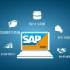 Learn SAP DMS Document Management System SAP PLM | Office Productivity Sap Online Course by Udemy