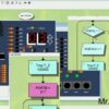 Programmer les microcontrleurs par logiciels gratuits(Niv1) | It & Software Hardware Online Course by Udemy