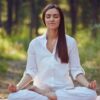 Meditation for Mental Focus | Health & Fitness Meditation Online Course by Udemy
