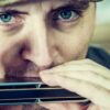 Instant Harmonica - play Yesterday + Scarborough Fair today! | Music Instruments Online Course by Udemy