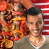Moroccan Recipes: How To Cook a Traditional Tajine | Lifestyle Food & Beverage Online Course by Udemy