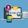 Learn Complete Vtiger CRM 6.5 Free Edition. | Business Operations Online Course by Udemy