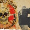 Urban Krav Maga: Defending Knife Threats and Attacks | Health & Fitness Self Defense Online Course by Udemy