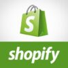shopify-in-arabic | Business E-Commerce Online Course by Udemy