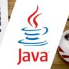 Aprende a programar en Java desde cero | Development Programming Languages Online Course by Udemy