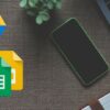 G Suite for Everyone! | Office Productivity Google Online Course by Udemy