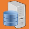 SQL Server 2017 Express Basics | Development Database Design & Development Online Course by Udemy