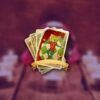 Learn Tarot In A Day | Lifestyle Esoteric Practices Online Course by Udemy