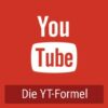 Die YouTube-Formel: Erfolgreichen YouTube-Kanal aufbauen! | Business Media Online Course by Udemy