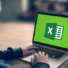 Microsoft Excel - Advanced Formulas And Functions | Office Productivity Microsoft Online Course by Udemy
