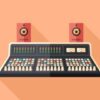Mixing for Music Producers | Music Music Production Online Course by Udemy