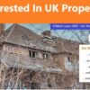 Learn how to find Property Owners in the UK | Business Real Estate Online Course by Udemy