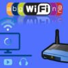 Redes Wireless - Curso Intermedirio Profissional | It & Software Network & Security Online Course by Udemy