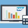 Learn SAP Financial Accounting - Online Training | Office Productivity Sap Online Course by Udemy