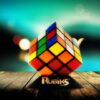 Rubik's Cube in just 1 day | Lifestyle Gaming Online Course by Udemy