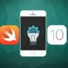 The Complete iOS 10 And Swift 3 Developer Course | Development Mobile Development Online Course by Udemy