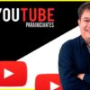 Youtube para Iniciantes | Marketing Product Marketing Online Course by Udemy