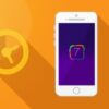 Learn how to use iOS7 for your iPhone in 1 hour | Office Productivity Apple Online Course by Udemy