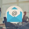 Write Better Emails: Tactics for Smarter Team Communication | Business Communications Online Course by Udemy