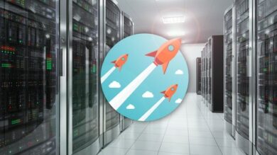 Launching a Web Hosting Business from Scratch | Business Entrepreneurship Online Course by Udemy