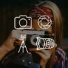 Die Basics der digitalen Fotografie | Photography & Video Photography Online Course by Udemy