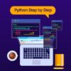 Python For Beginners: Quick Start Guide to Python 3 | Development Programming Languages Online Course by Udemy