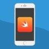 Programmieren Lernen - Swift 3 fr Einsteiger | Development Programming Languages Online Course by Udemy