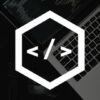 HTML/CSS Bootcamp - Learn HTML