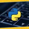 Python Acelerado | Development Programming Languages Online Course by Udemy