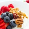 The Busy Mom's Complete Guide to Healthy Breakfast | Health & Fitness Nutrition Online Course by Udemy