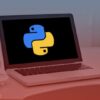 PYTHON - A to Z Full Course for Beginners | Development Programming Languages Online Course by Udemy