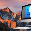The Guide to macOS Sierra / High Sierra | It & Software Operating Systems Online Course by Udemy