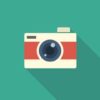 Fundamentals of Cinematography | Photography & Video Video Design Online Course by Udemy