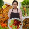 Online Thai Cooking with Nom's kitchen | Lifestyle Food & Beverage Online Course by Udemy