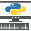 Python: Programao Orientada a Objetos com Python 3 | Development Programming Languages Online Course by Udemy