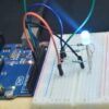 Arduino Uno 101 | It & Software Hardware Online Course by Udemy