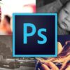 Photoshop Effects - How to Create Photo Effects | Photography & Video Photography Tools Online Course by Udemy