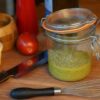 Become A Master In Salad Dressings And Vinaigrettes | Lifestyle Food & Beverage Online Course by Udemy