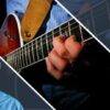 Blues Guitar Lessons: Chords