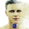 Disintegration Effect Tutorial in Photoshop | Photography & Video Digital Photography Online Course by Udemy